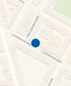 Vorschau: Karte von Linden backt