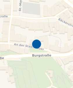 Vorschau: Karte von IT neubauer - HighTi GmbH & Co. KG