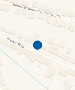Vorschau: Karte von Herr Klaus Martin Wurzler