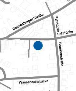 Vorschau: Karte von Dr. med. vet. Kirstin Lambrecht