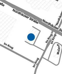 Vorschau: Karte von Autohaus Kunze