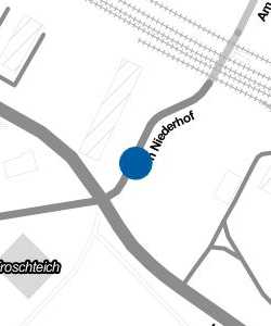 Vorschau: Karte von Heidenau-Großsedlitz