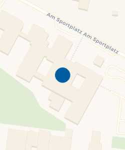 Vorschau: Karte von Kooperative Gesamtschule Sittensen