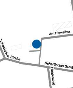 Vorschau: Karte von Gasthof Hotel Eder