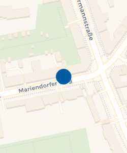 Vorschau: Karte von Boxenstopp