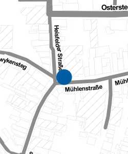 Vorschau: Karte von mydutchlivingroom