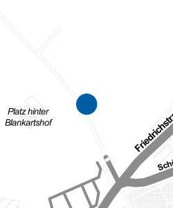 Vorschau: Karte von Weingut Franz Coels Weingarten