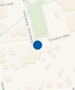 Vorschau: Karte von Kaisergarten