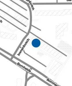 Vorschau: Karte von Mecky's Bistro-Café & Backshop