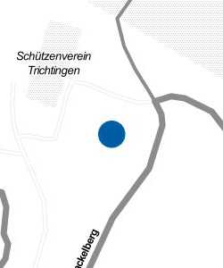 Vorschau: Karte von Grundschule Trichtingen