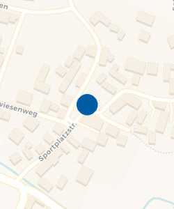 Vorschau: Karte von Ortsbeirat Frohnhausen