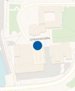 Vorschau: Karte von Besucher Kennedyplatz 2