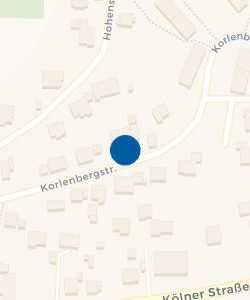 Vorschau: Karte von Karl-Heinz Klotz
