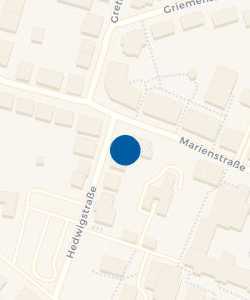 Vorschau: Karte von Watchmania GmbH