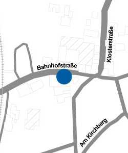 Vorschau: Karte von Gasthaus Schruff