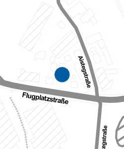 Vorschau: Karte von Auto Buchhorn