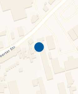 Vorschau: Karte von BVK Buchverlag Kempen