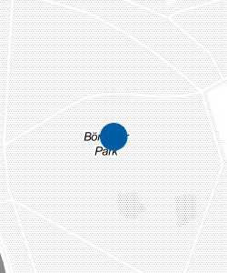 Vorschau: Karte von Böninger Park
