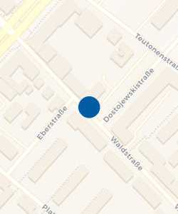 Vorschau: Karte von TOYA'S SHOP