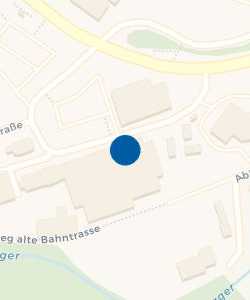 Vorschau: Karte von Schneider's Bäckerei