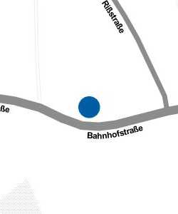 Vorschau: Karte von Schemmerberg