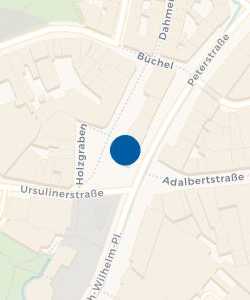 Vorschau: Karte von Frittenwerk