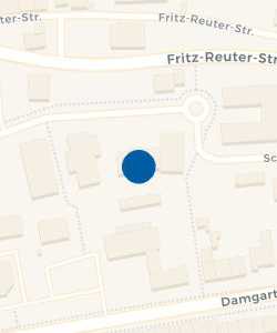 Vorschau: Karte von Schilder-Boutique