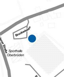 Vorschau: Karte von TSV Vereinsheim