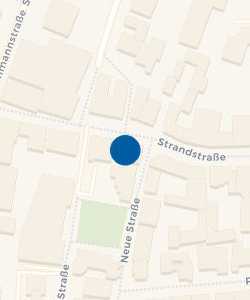 Vorschau: Karte von Schöffel Lowa Store