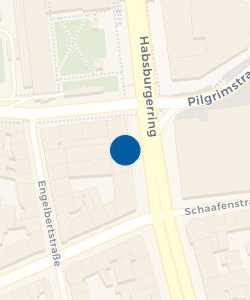 Vorschau: Karte von Großbongardt