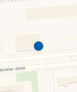 Vorschau: Karte von Autohaus Günther GmbH & Co. KG