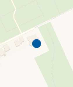Vorschau: Karte von Kindertagesstätte Don Bosco