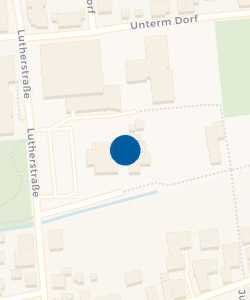 Vorschau: Karte von Kindertagesstätte Im Brühl