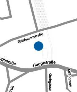 Vorschau: Karte von Erpolzheim