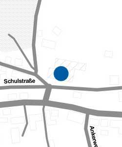 Vorschau: Karte von Grundschule Raschau