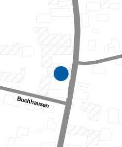 Vorschau: Karte von Rohrmayer