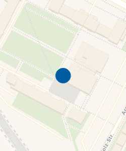 Vorschau: Karte von Campus Ulmenstraße