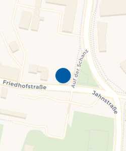 Vorschau: Karte von Bad Atelier Wagenpfeil GmbH