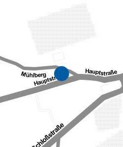 Vorschau: Karte von Historischer Töpferofen