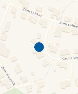 Vorschau: Karte von kapitalconcept GmbH