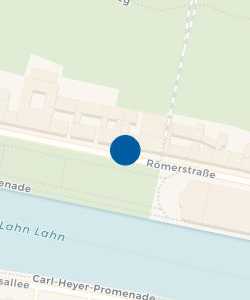 Vorschau: Karte von Beatles Museum & Yellow Submarine Café