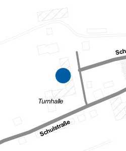 Vorschau: Karte von Grundschule Bockau