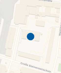 Vorschau: Karte von Kita Mimmelitt