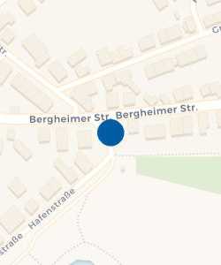 Vorschau: Karte von Drinhausen, Paul Drinhausen, AndreDrinhausen, Markus