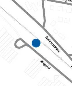 Vorschau: Karte von Bahnhof Frommern