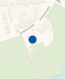 Vorschau: Karte von Kinderhaus Purzelbaum