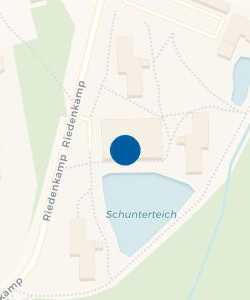 Vorschau: Karte von Schuntille