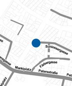 Vorschau: Karte von Roestgrad Kaffeerösterei