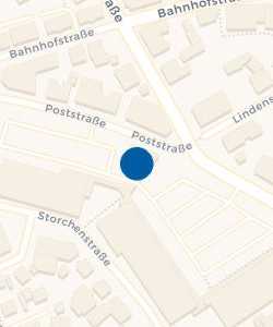 Vorschau: Karte von Backhaus Häussler