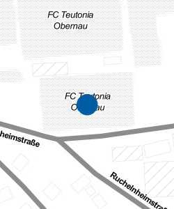 Vorschau: Karte von FC Teutonia Obernau